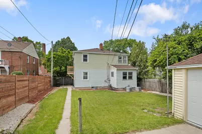 4324 N 15th St #4324A, Milwaukee, WI 53209 - Photo 17