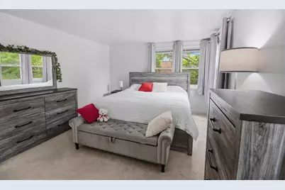 4324 N 15th St #4324A, Milwaukee, WI 53209 - Photo 9