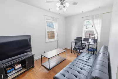 4324 N 15th St #4324A, Milwaukee, WI 53209 - Photo 7