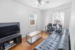 4324 N 15th St, Milwaukee, WI 53209 - Photo 7