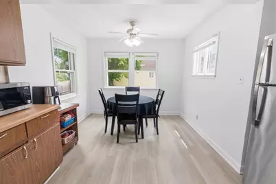 4324 N 15th St #4324A, Milwaukee, WI 53209 - Photo 5