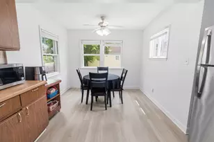 4324 N 15th St, Milwaukee, WI 53209 - Photo 5