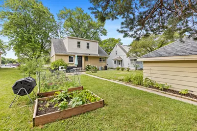 10156 W Montana Ave, West Allis, WI 53227 - Photo 23