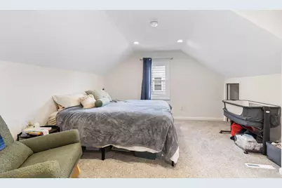 10156 W Montana Ave, West Allis, WI 53227 - Photo 15