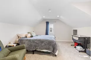 10156 W Montana Ave, West Allis, WI 53227 - Photo 15