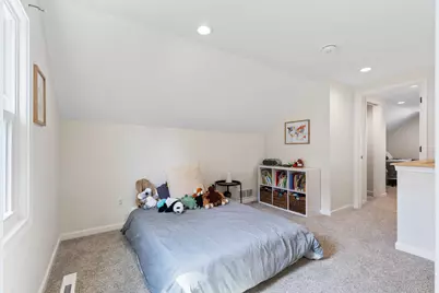 10156 W Montana Ave, West Allis, WI 53227 - Photo 13