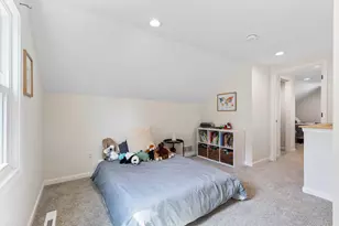 10156 W Montana Ave, West Allis, WI 53227 - Photo 13