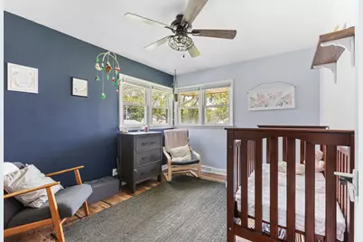 10156 W Montana Ave, West Allis, WI 53227 - Photo 9