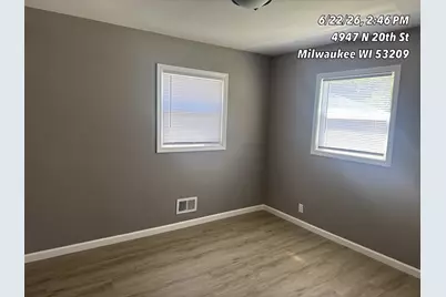 4947 N 20th St, Milwaukee, WI 53209 - Photo 19