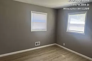 4947 N 20th St, Milwaukee, WI 53209 - Photo 19