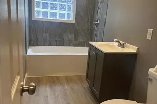 4947 N 20th St, Milwaukee, WI 53209 - Photo 23