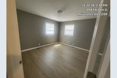 4947 N 20th St, Milwaukee, WI 53209 - Photo 15