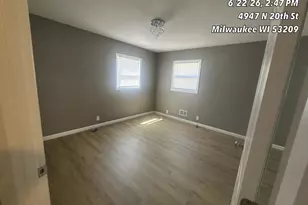 4947 N 20th St, Milwaukee, WI 53209 - Photo 15