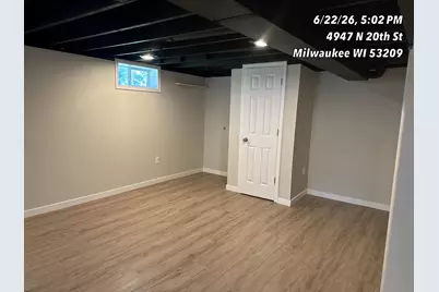 4947 N 20th St, Milwaukee, WI 53209 - Photo 25
