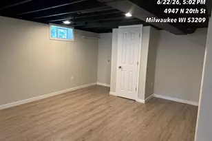 4947 N 20th St, Milwaukee, WI 53209 - Photo 25
