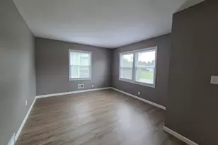 4947 N 20th St, Milwaukee, WI 53209 - Photo 11