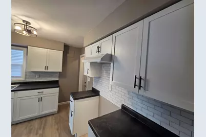 4947 N 20th St, Milwaukee, WI 53209 - Photo 5