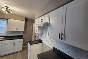 4947 N 20th St, Milwaukee, WI 53209 - Photo 5