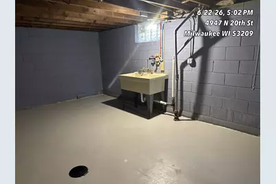 4947 N 20th St, Milwaukee, WI 53209 - Photo 31