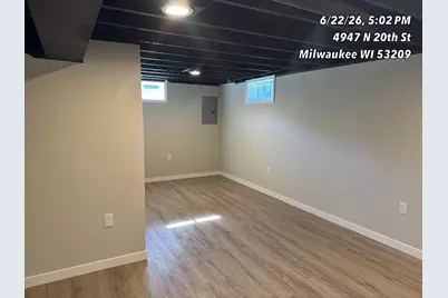 4947 N 20th St, Milwaukee, WI 53209 - Photo 27