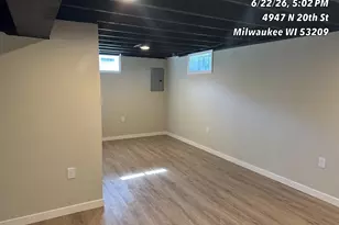 4947 N 20th St, Milwaukee, WI 53209 - Photo 27