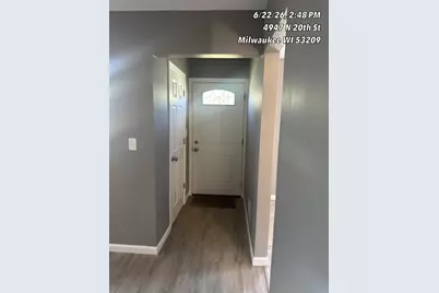 4947 N 20th St, Milwaukee, WI 53209 - Photo 7