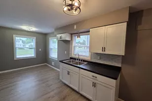 4947 N 20th St, Milwaukee, WI 53209 - Photo 3