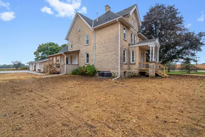 5036  County Highway D -, Wayne, WI 53090 - Photo 39