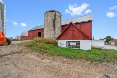 5036  County Highway D -, Wayne, WI 53090 - Photo 47