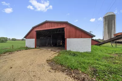 5036  County Highway D -, Wayne, WI 53090 - Photo 45