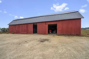5036 Co Hwy D, Wayne, WI 53090 - Photo 41