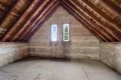 5036  County Highway D -, Wayne, WI 53090 - Photo 31