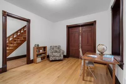 5036  County Highway D -, Wayne, WI 53090 - Photo 11