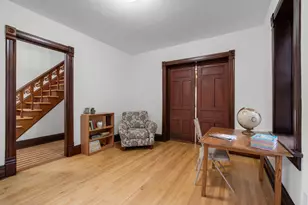 5036 Co Hwy D, Wayne, WI 53090 - Photo 11