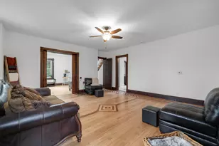 5036 Co Hwy D, Wayne, WI 53090 - Photo 19
