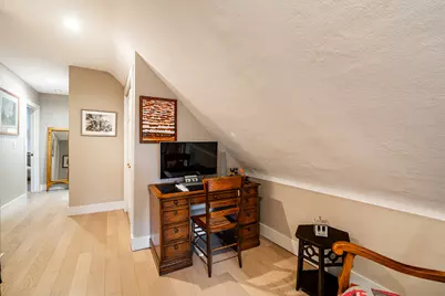 2803 E Holt Ave, Milwaukee, WI 53207 - Photo 15