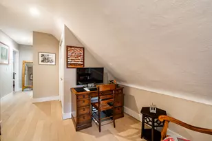 2803 E Holt Ave, Milwaukee, WI 53207 - Photo 15