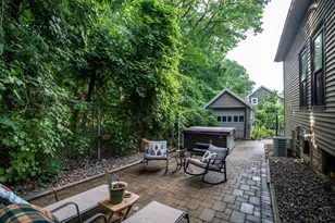 2803 E Holt Ave, Milwaukee, WI 53207 - Photo 23