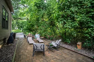 2803 E Holt Ave, Milwaukee, WI 53207 - Photo 25