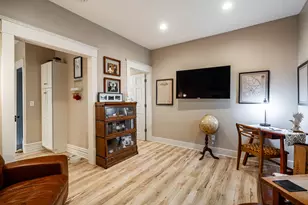 2803 E Holt Ave, Milwaukee, WI 53207 - Photo 13