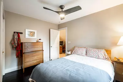 2803 E Holt Ave, Milwaukee, WI 53207 - Photo 21