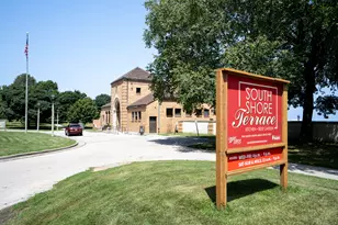 2803 E Holt Ave, Milwaukee, WI 53207 - Photo 31
