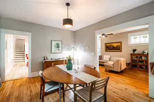 2803 E Holt Ave, Milwaukee, WI 53207 - Photo 5