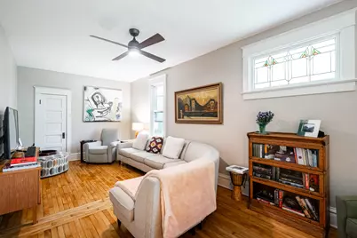 2803 E Holt Ave, Milwaukee, WI 53207 - Photo 7