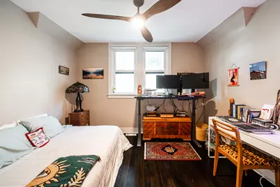 2803 E Holt Ave, Milwaukee, WI 53207 - Photo 19