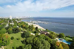 2803 E Holt Ave, Milwaukee, WI 53207 - Photo 29
