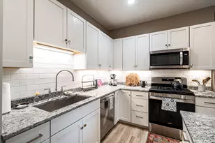 2803 E Holt Ave, Milwaukee, WI 53207 - Photo 11