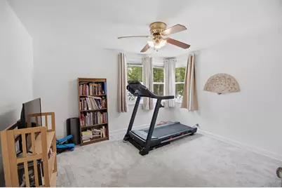 4324 N 15th St, Milwaukee, WI 53209 - Photo 15