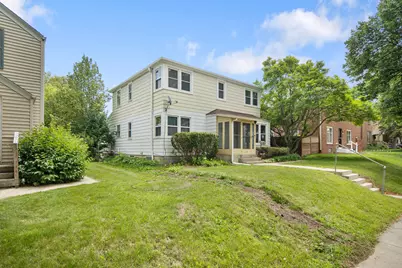 4324 N 15th St, Milwaukee, WI 53209 - Photo 19