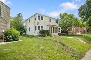 4324 N 15th St, Milwaukee, WI 53209 - Photo 19